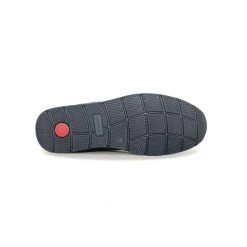 ENVAL-IMAC Chaussures De Ville 151510 13 ENVAL-IMAC Chaussures De Ville 151510 -Chaussures confortables Soldes 151510 5