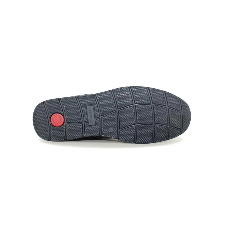 ENVAL-IMAC Chaussures De Ville 151510 8 ENVAL-IMAC Chaussures De Ville 151510 – Image 6