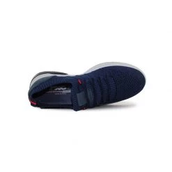 ENVAL-IMAC Baskets Basses Pour Homme 152540 12 ENVAL-IMAC Baskets Basses Pour Homme 152540 -Chaussures confortables Soldes 152540 4