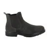 ENVAL-IMAC Boots / Bottines Pour Homme 250481 -Chaussures confortables Soldes 250481