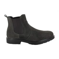 ENVAL-IMAC Boots / Bottines Pour Homme 250481