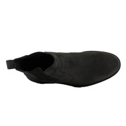 ENVAL-IMAC Boots / Bottines Pour Homme 250481 12 ENVAL-IMAC Boots / Bottines Pour Homme 250481 -Chaussures confortables Soldes 250481 4