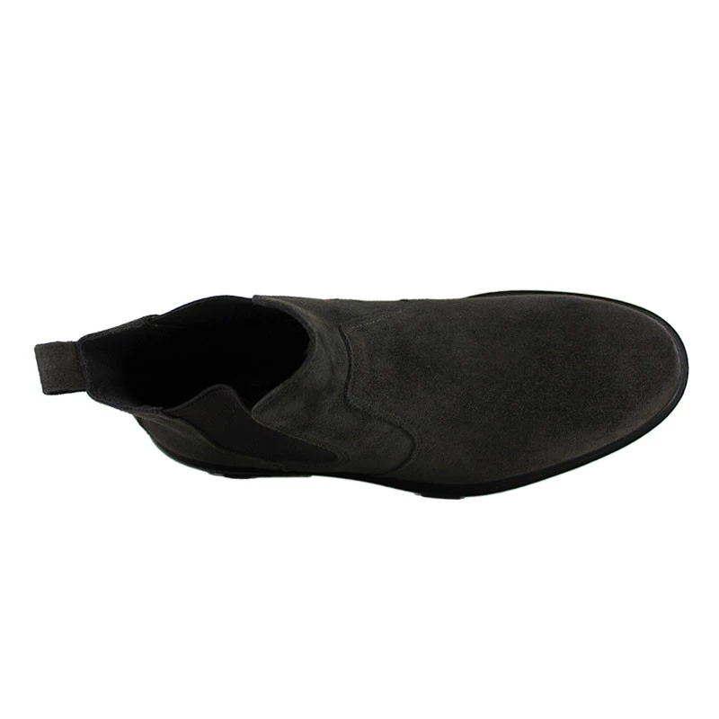 ENVAL-IMAC Boots / Bottines Pour Homme 250481 7 ENVAL-IMAC Boots / Bottines Pour Homme 250481 â Image 5