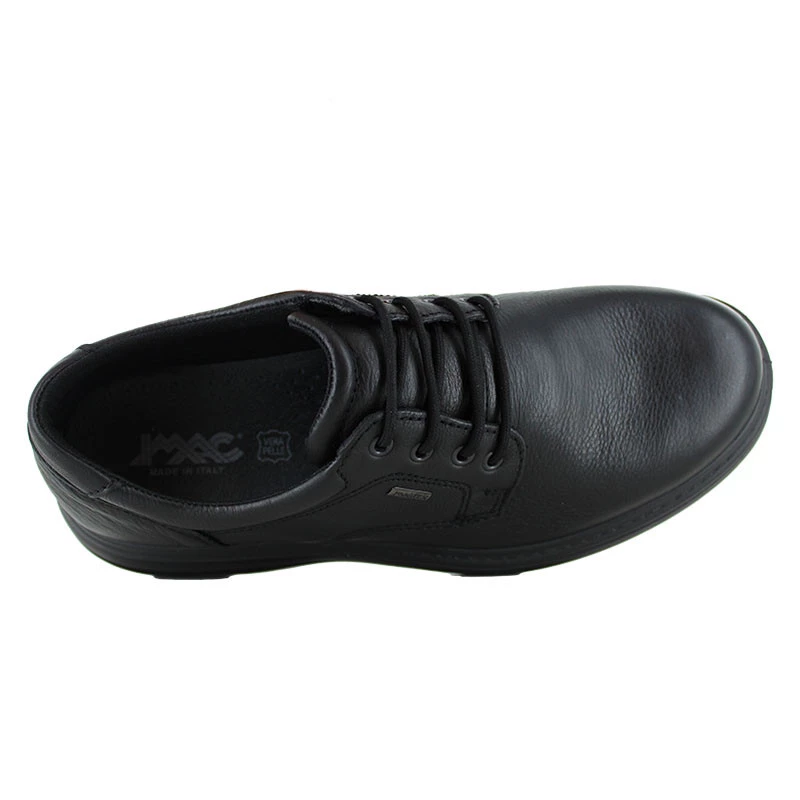 ENVAL-IMAC Chaussures De Ville 251619 7 ENVAL-IMAC Chaussures De Ville 251619 – Image 5