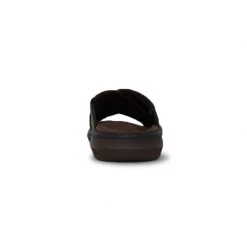 ENVAL-IMAC Mules 153001 (52410) 11 ENVAL-IMAC Mules 153001 (52410) -Chaussures confortables Soldes 52410 3