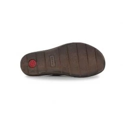 ENVAL-IMAC Mules 153001 (52410) 13 ENVAL-IMAC Mules 153001 (52410) -Chaussures confortables Soldes 52410 5