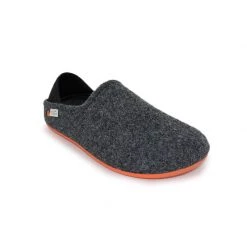 Chaussures confortables Soldes -Chaussures confortables Soldes 6717 1