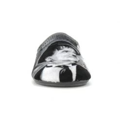 LA MAISON DE L'ESPADRILLE Mules Pour Homme 6770 -Chaussures confortables Soldes 6770 pantoufle 2