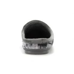 LA MAISON DE L'ESPADRILLE Mules Pour Homme 6770 -Chaussures confortables Soldes 6770 pantoufle 3