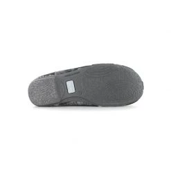 LA MAISON DE L'ESPADRILLE Mules Pour Homme 6770 -Chaussures confortables Soldes 6770 pantoufle 5