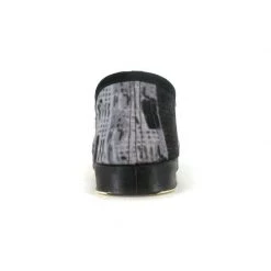 LA MAISON DE L'ESPADRILLE Charentaises Homme 7700 11 LA MAISON DE L'ESPADRILLE Charentaises Homme 7700 -Chaussures confortables Soldes 7700 3