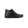 FLUCHOS Boots Pour Homme Luca 8783 -Chaussures confortables Soldes 8783