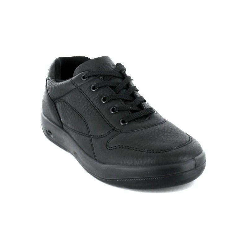 TBS Baskets Basses Pour Homme Albana 4 TBS Baskets Basses Pour Homme Albana – Image 2