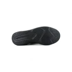 TBS Baskets Basses Pour Homme Albana 13 TBS Baskets Basses Pour Homme Albana -Chaussures confortables Soldes albana 5