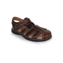 Chaussures confortables Soldes 24 Chaussures confortables Soldes -Chaussures confortables Soldes albert 1