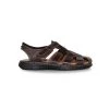 ORLAND Sandales Albert 1 ORLAND Sandales Albert -Chaussures confortables Soldes albert