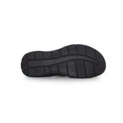 ORLAND Sandales Albert -Chaussures confortables Soldes albert 5