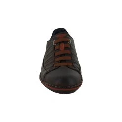 FLUCHOS Chaussures De Ville Alfa 0703 -Chaussures confortables Soldes alfa 0703 2