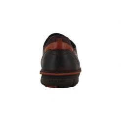FLUCHOS Chaussures De Ville Alfa 0703 -Chaussures confortables Soldes alfa 0703 3