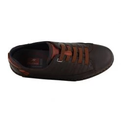 FLUCHOS Chaussures De Ville Alfa 0703 -Chaussures confortables Soldes alfa 0703 4