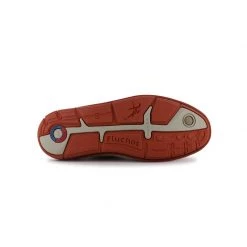 FLUCHOS Chaussures De Ville Alfa 0787 -Chaussures confortables Soldes alfa 0787 5