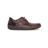FLUCHOS Chaussures De Ville Alfa 1024 1 FLUCHOS Chaussures De Ville Alfa 1024 -Chaussures confortables Soldes alfa 1024