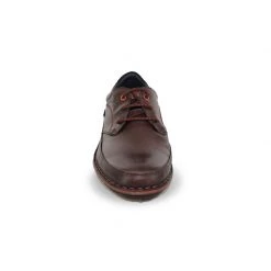 FLUCHOS Chaussures De Ville Alfa 1024 10 FLUCHOS Chaussures De Ville Alfa 1024 -Chaussures confortables Soldes alfa 1024 2