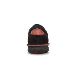 FLUCHOS Chaussures De Ville Alfa 1024 11 FLUCHOS Chaussures De Ville Alfa 1024 -Chaussures confortables Soldes alfa 1024 3