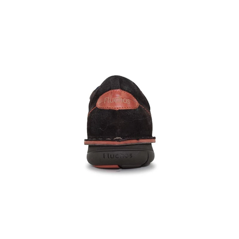 FLUCHOS Chaussures De Ville Alfa 1024 6 FLUCHOS Chaussures De Ville Alfa 1024 – Image 4