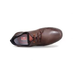 FLUCHOS Chaussures De Ville Alfa 1024 12 FLUCHOS Chaussures De Ville Alfa 1024 -Chaussures confortables Soldes alfa 1024 4