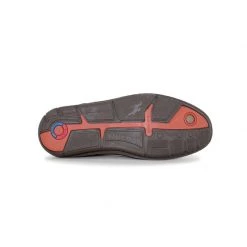 FLUCHOS Chaussures De Ville Alfa 1024 13 FLUCHOS Chaussures De Ville Alfa 1024 -Chaussures confortables Soldes alfa 1024 5