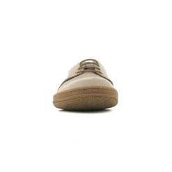 EL NATURALISTA Chaussures Détente Amazonas 5381 -Chaussures confortables Soldes amazonas 5381 2