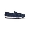 FLUCHOS Mocassins Détente Andrey 1447 -Chaussures confortables Soldes andrey 1447