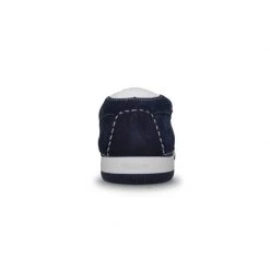 FLUCHOS Mocassins Détente Andrey 1447 -Chaussures confortables Soldes andrey 1447 3