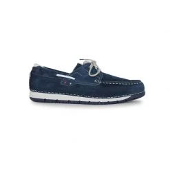 FLUCHOS Chaussures Bateau Andrey 1448