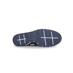 FLUCHOS Chaussures Bateau Andrey 1448 -Chaussures confortables Soldes andrey 1448 5