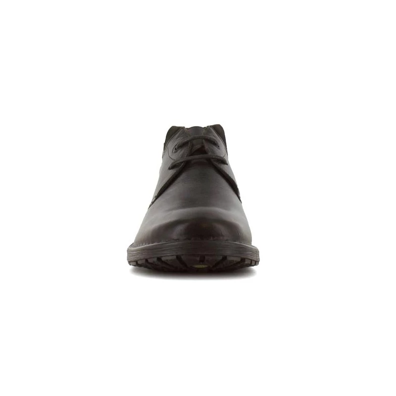 FLUCHOS Boots Pour Homme Anibal 9921 5 FLUCHOS Boots Pour Homme Anibal 9921 – Image 3