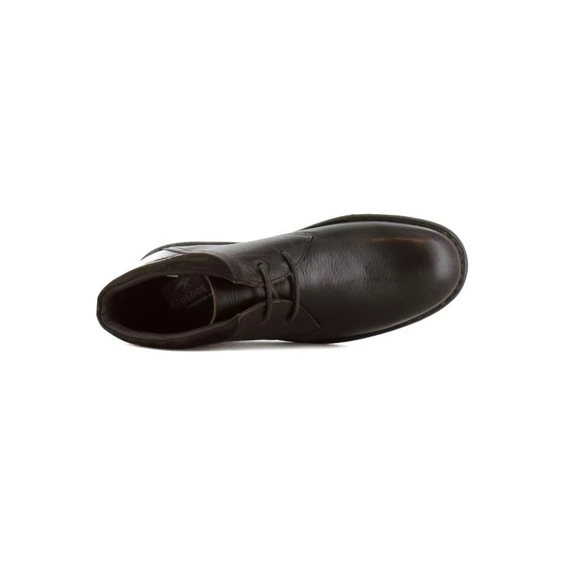 FLUCHOS Boots Pour Homme Anibal 9921 7 FLUCHOS Boots Pour Homme Anibal 9921 – Image 5