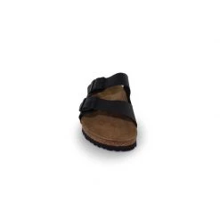 BIRKENSTOCK Mules Arizona Birko-Flor H -Chaussures confortables Soldes arizona birko flor h 2
