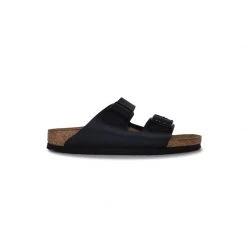 BIRKENSTOCK Mules Arizona Birko-Flor H