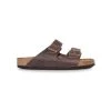 BIRKENSTOCK Mules Arizona SFB -Chaussures confortables Soldes arizona sfb