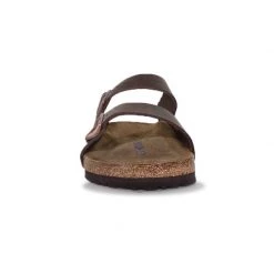 BIRKENSTOCK Mules Arizona SFB -Chaussures confortables Soldes arizona sfb 2