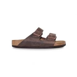 BIRKENSTOCK Mules Arizona SFB
