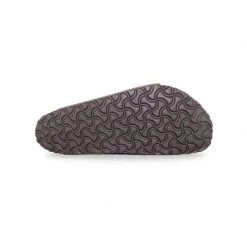 BIRKENSTOCK Mules Arizona SFB -Chaussures confortables Soldes arizona sfb 5