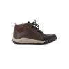 CLARKS Baskets Montantes Pour Homme Ashcombe Mid -Chaussures confortables Soldes ashcombe mid