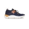 FLUCHOS Baskets Pour Homme Atom 0874 1 FLUCHOS Baskets Pour Homme Atom 0874 -Chaussures confortables Soldes atomone 0874