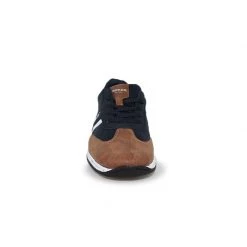 RIEKER Baskets Basses Pour Homme B5110 -Chaussures confortables Soldes b5110 2