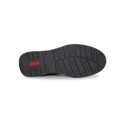 RIEKER Baskets Basses Pour Homme B5110 -Chaussures confortables Soldes b5110 5