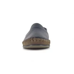 FLUCHOS Mocassins Détente Bahamas 8264 -Chaussures confortables Soldes bahamas 8264 2
