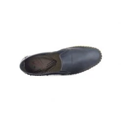 FLUCHOS Mocassins Détente Bahamas 8264 -Chaussures confortables Soldes bahamas 8264 4